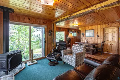 14575 Jackpine Tr, Ely, MN 55731 - Photo 17