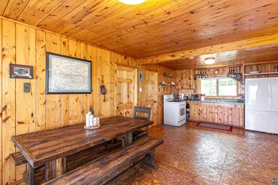 14575 Jackpine Tr, Ely, MN 55731 - Photo 9