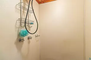 14575 Jackpine Trl, Ely, MN 55731 - Photo 19