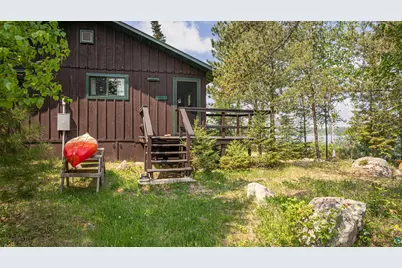 14575 Jackpine Tr, Ely, MN 55731 - Photo 5