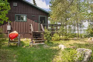 14575 Jackpine Trl, Ely, MN 55731 - Photo 5