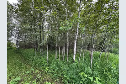 3938 E 5th St, Superior, WI 54880 - Photo 3