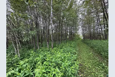 3938 E 5th St, Superior, WI 54880 - Photo 5