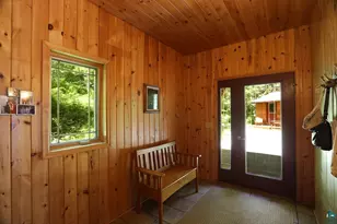 8890 Raps Rd, Cook, MN 55723 - Photo 23