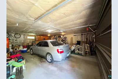 8890 Raps Rd, Cook, MN 55723 - Photo 31