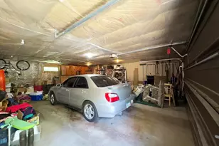 8890 Raps Rd, Cook, MN 55723 - Photo 31