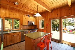 8890 Raps Rd, Cook, MN 55723 - Photo 5