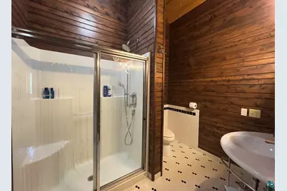 8890 Raps Rd, Cook, MN 55723 - Photo 21