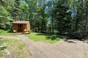 8890 Raps Rd, Cook, MN 55723 - Photo 25