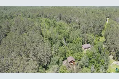 8890 Raps Rd, Cook, MN 55723 - Photo 47