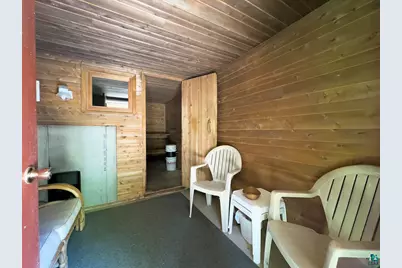 8890 Raps Rd, Cook, MN 55723 - Photo 27