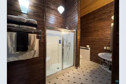 8890 Raps Rd, Cook, MN 55723 - Photo 19