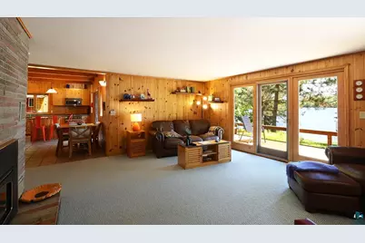 8890 Raps Rd, Cook, MN 55723 - Photo 3