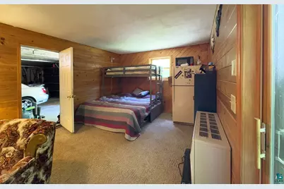 8890 Raps Rd, Cook, MN 55723 - Photo 33