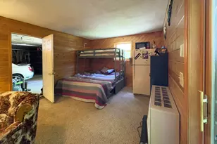 8890 Raps Rd, Cook, MN 55723 - Photo 33