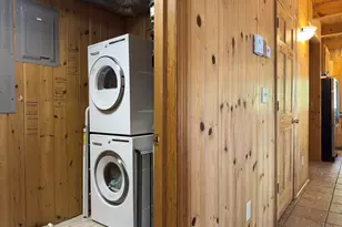 8890 Raps Rd, Cook, MN 55723 - Photo 11