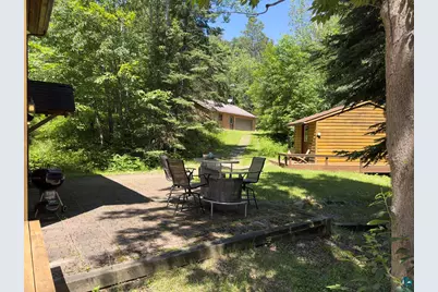 8890 Raps Rd, Cook, MN 55723 - Photo 29