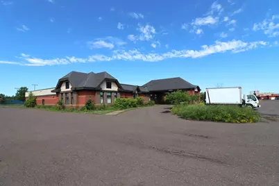 415 Ellis Ave, Ashland, WI 54806 - Photo 7