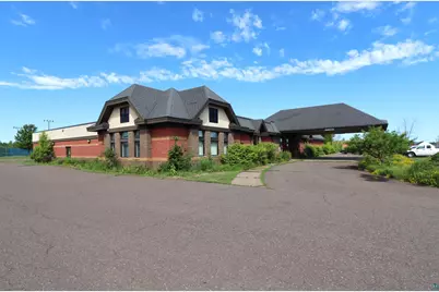415 Ellis Ave, Ashland, WI 54806 - Photo 1