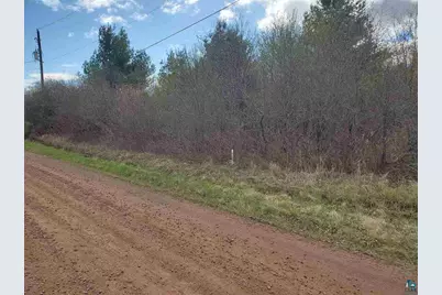 2Xx 22nd Street E, Ashland, WI 54806 - Photo 5