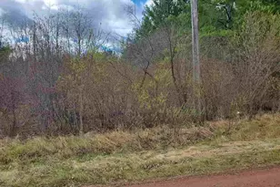 2Xx 22nd Street E, Ashland, WI 54806 - Photo 1