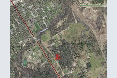 Xxx 18th Street E, Ashland, WI 54806 - Photo 3