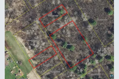 Xxx 18th Street E, Ashland, WI 54806 - Photo 1