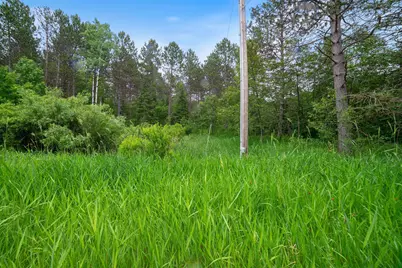 51Xx Lindahl Rd, Duluth, MN 55811 - Photo 5