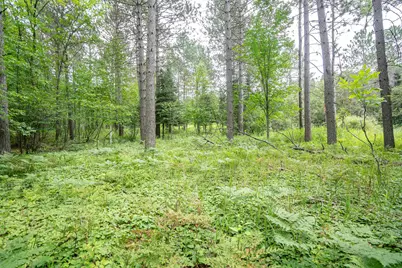 51Xx Lindahl Rd, Duluth, MN 55811 - Photo 7