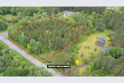 51Xx Lindahl Rd, Duluth, MN 55811 - Photo 11