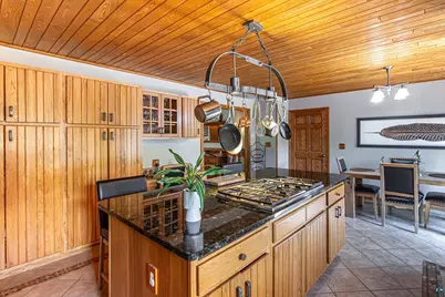 1918 Pine Tree Tr, Ely, MN 55731 - Photo 25