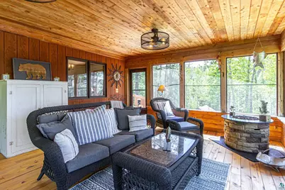 1918 Pine Tree Tr, Ely, MN 55731 - Photo 29