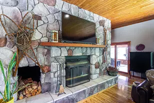 1918 Pine Tree Trail, Ely, MN 55731 - Photo 7