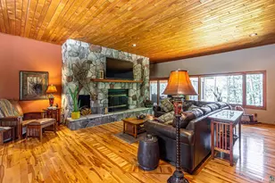 1918 Pine Tree Trail, Ely, MN 55731 - Photo 5