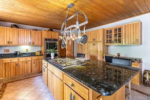 1918 Pine Tree Trail, Ely, MN 55731 - Photo 23