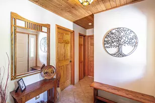 1918 Pine Tree Trail, Ely, MN 55731 - Photo 17