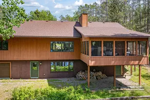 1918 Pine Tree Trail, Ely, MN 55731 - Photo 47