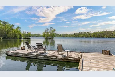 1918 Pine Tree Tr, Ely, MN 55731 - Photo 43