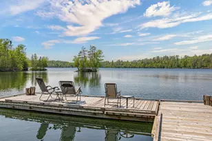 1918 Pine Tree Trail, Ely, MN 55731 - Photo 43