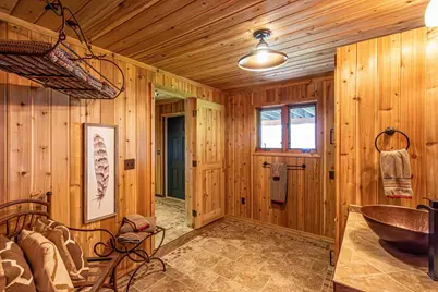 1918 Pine Tree Tr, Ely, MN 55731 - Photo 35