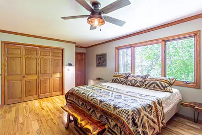 1918 Pine Tree Tr, Ely, MN 55731 - Photo 13