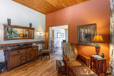 1918 Pine Tree Tr, Ely, MN 55731 - Photo 21