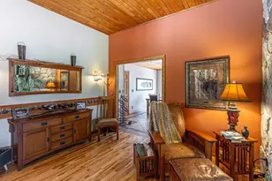 1918 Pine Tree Trail, Ely, MN 55731 - Photo 21