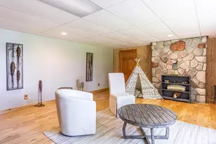 1918 Pine Tree Trail, Ely, MN 55731 - Photo 31