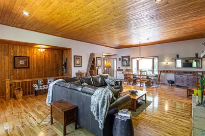 1918 Pine Tree Tr, Ely, MN 55731 - Photo 9