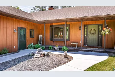 1918 Pine Tree Tr, Ely, MN 55731 - Photo 3