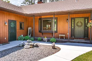 1918 Pine Tree Trail, Ely, MN 55731 - Photo 3