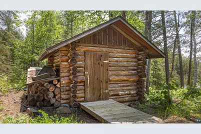 1918 Pine Tree Tr, Ely, MN 55731 - Photo 49