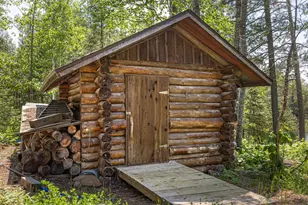 1918 Pine Tree Trail, Ely, MN 55731 - Photo 49