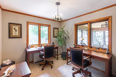 1918 Pine Tree Tr, Ely, MN 55731 - Photo 27